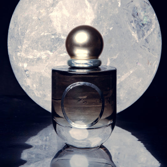 Moon Ring - Extrait de Parfum