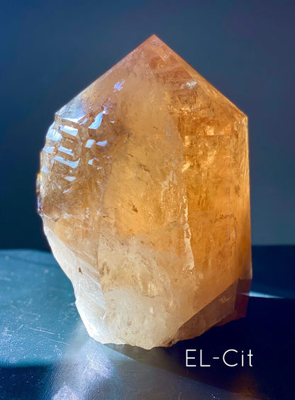 Citrine