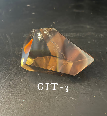 Citrine