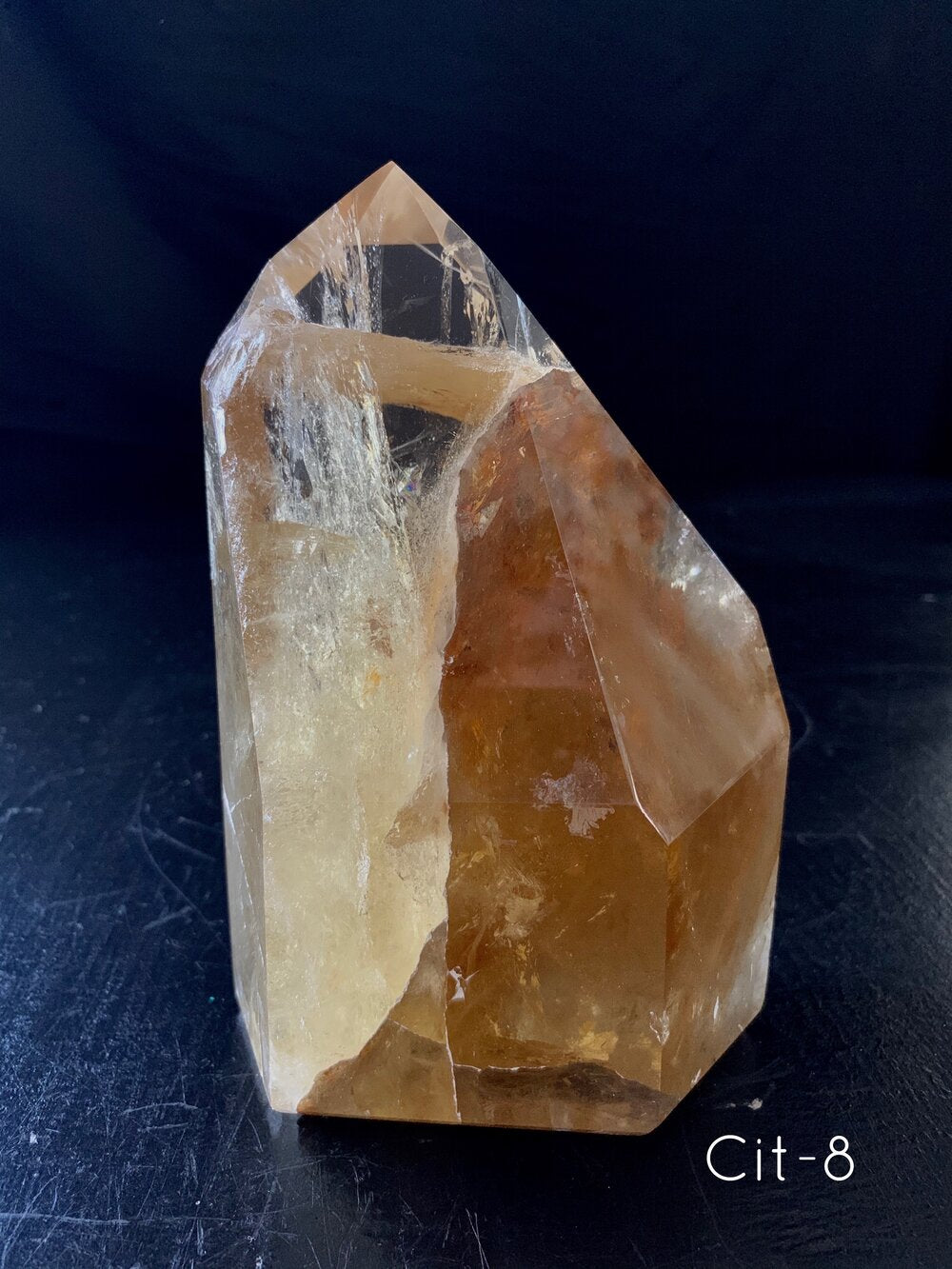 Citrine