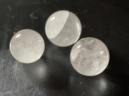 Real crystal balls. Quartz crystal spheres. Ethically sourced crystals. Crystal balls quartz. How to use crystal ball? 