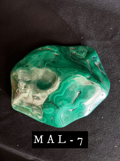 Malachite