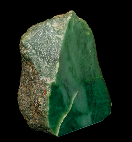 Best crystals for money