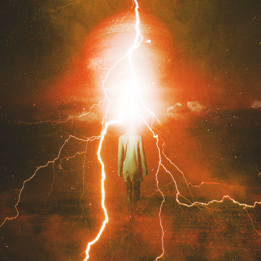 Hex Appeal: The Truth about Curses